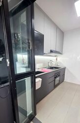 Blk 801B West Coast Parkview (Clementi), HDB 4 Rooms #531166261
